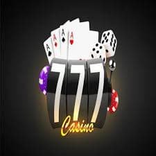 Tampilan live casino interaktif di ayahqq