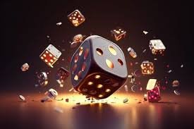 Tampilan permainan sportsbook sepak bola di ayahqq
