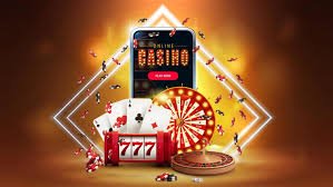 Layar antarmuka mobile ayahqq menunjukkan sportsbook dan slot online