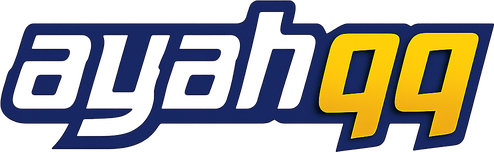 Logo ayahqq